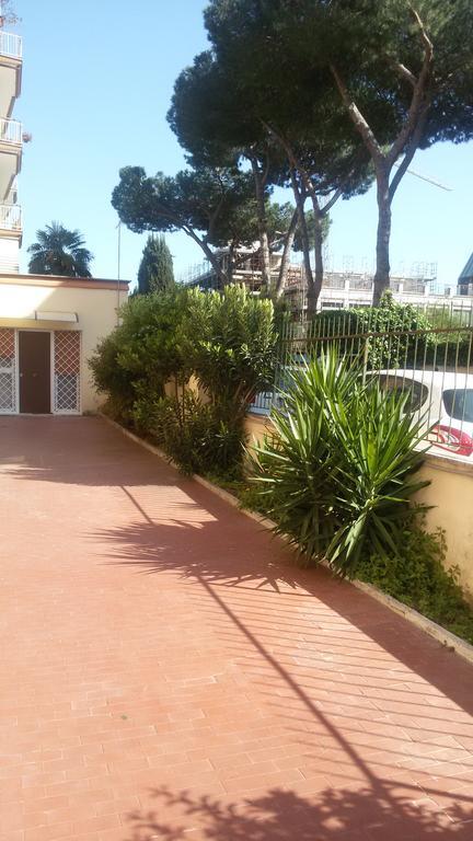 La Casetta Gialla Di Edoardo Lejlighed *